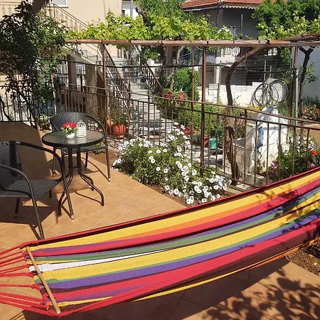 Moloha Skála Kallirákhis