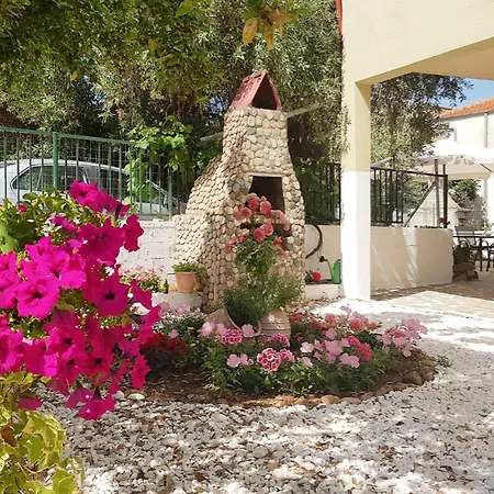 Apartamento Moloha *